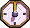 Simple Calculator